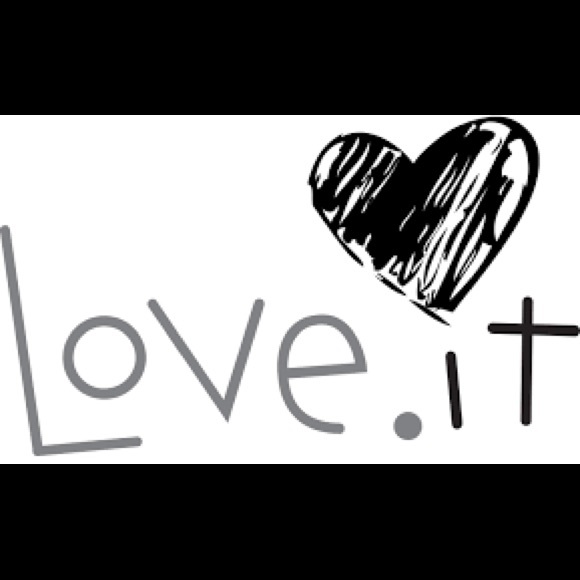 karlawhite112